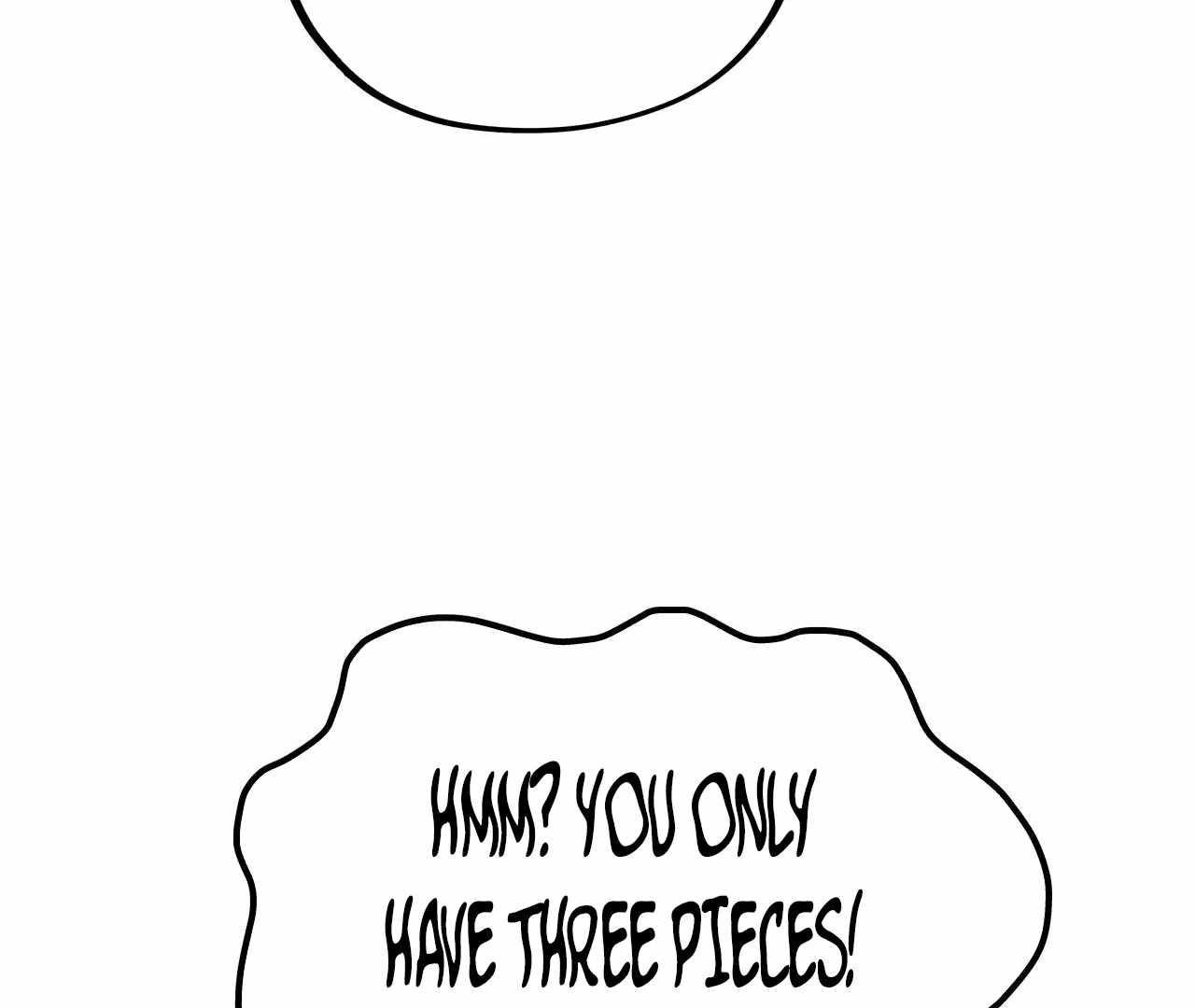 The Ultimate of All Ages Chapter 396 - Page 69