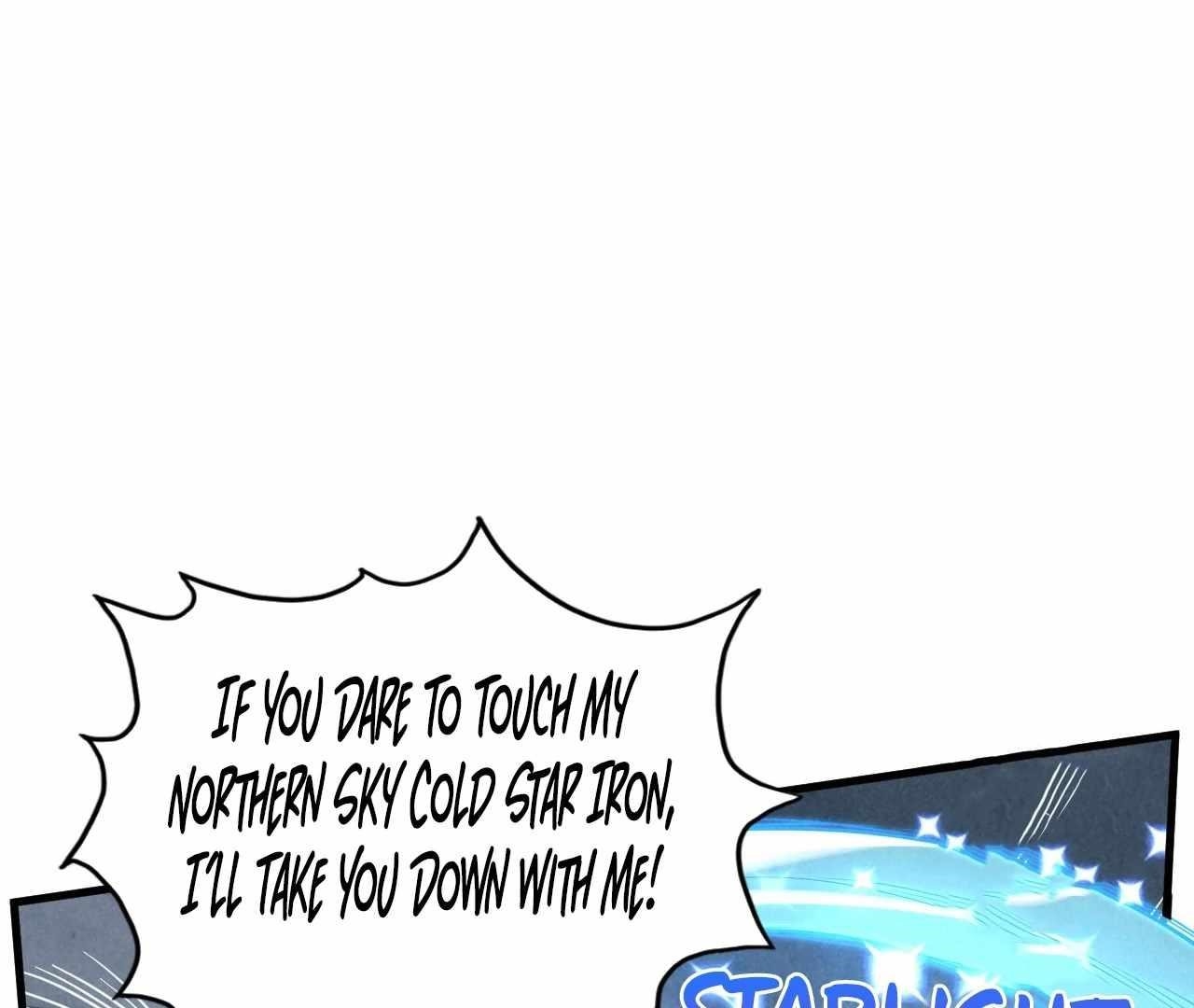 The Ultimate of All Ages Chapter 396 - Page 72