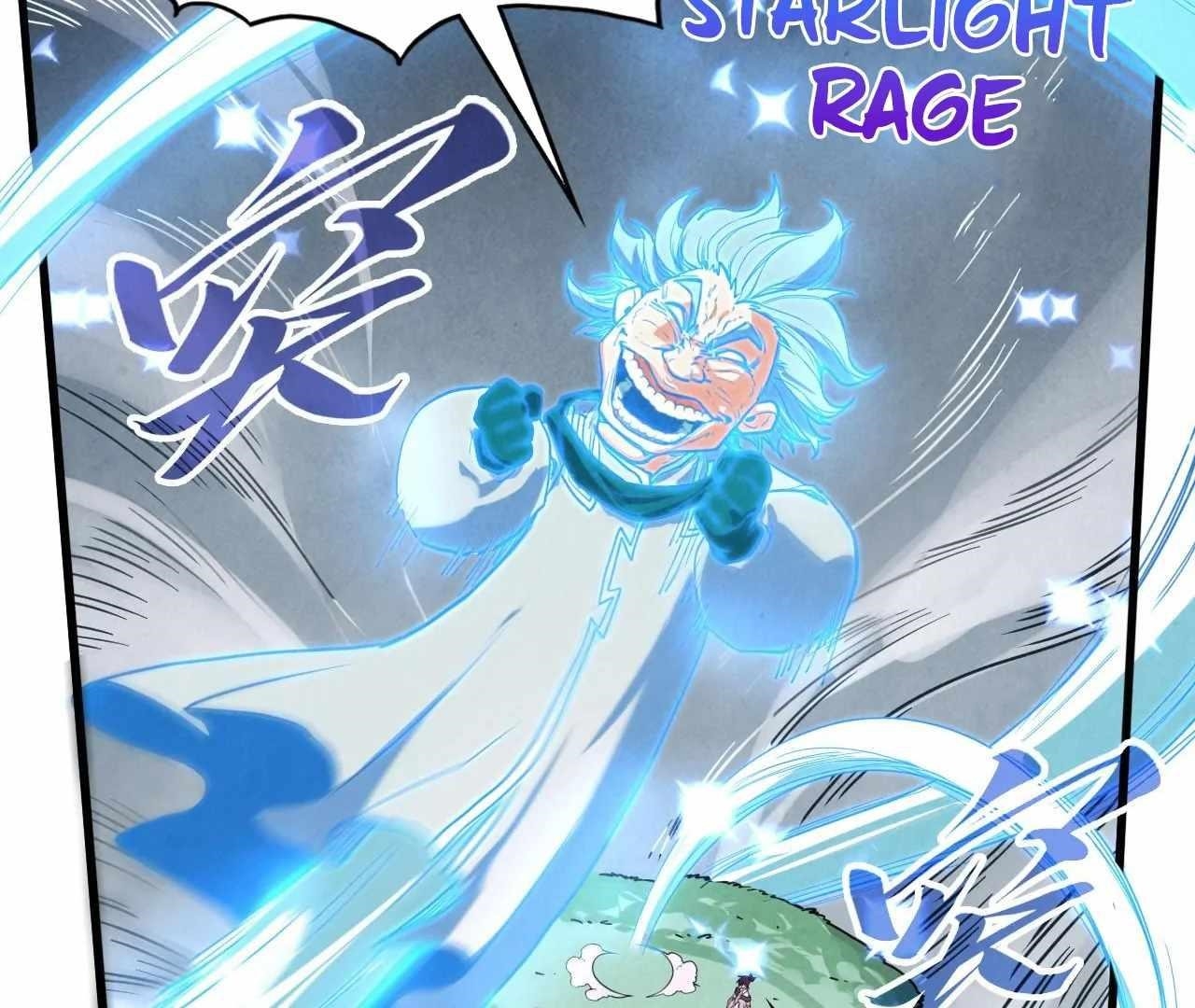 The Ultimate of All Ages Chapter 396 - Page 73