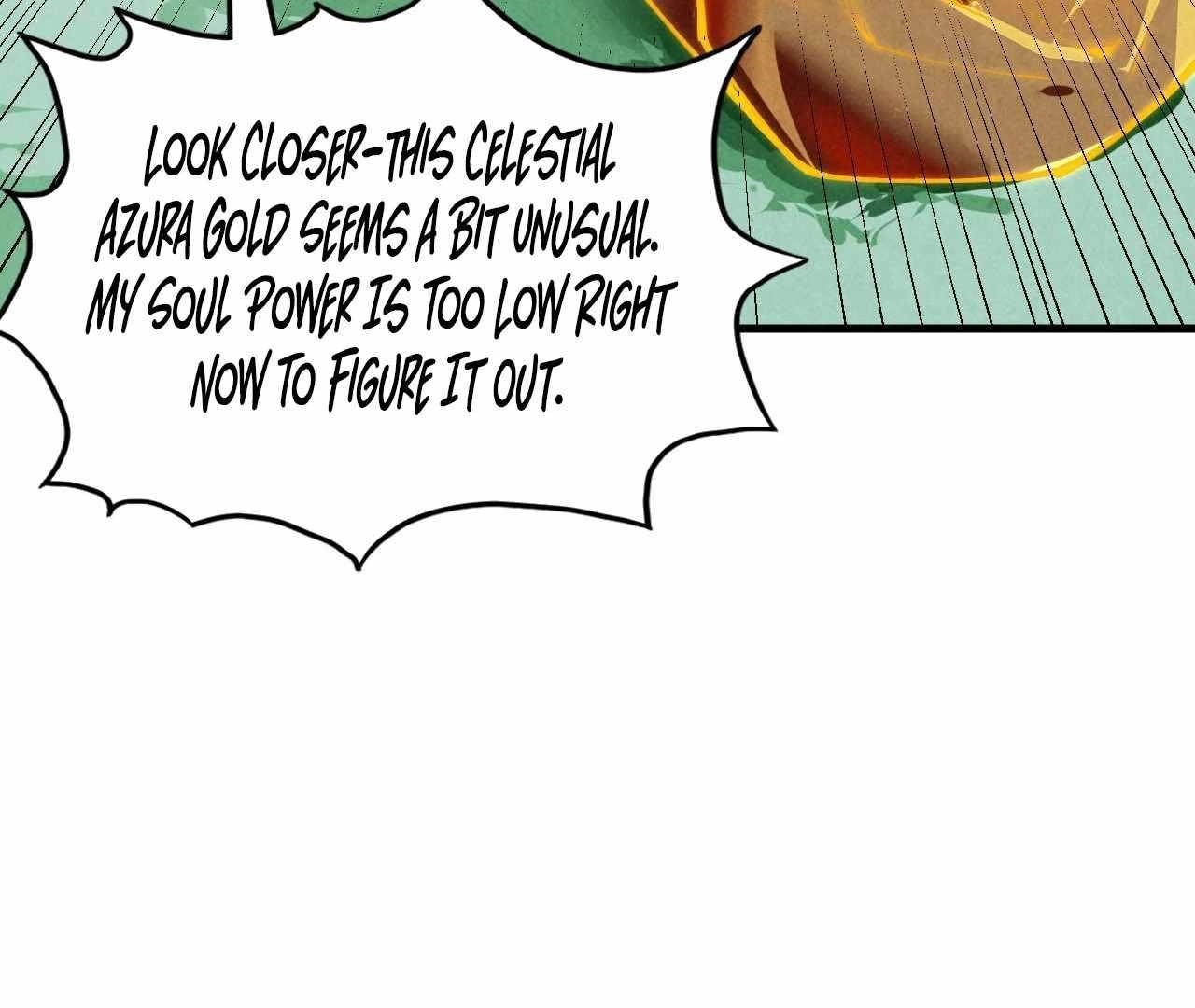 The Ultimate of All Ages Chapter 396 - Page 83