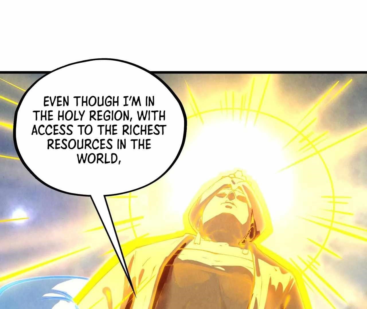 The Ultimate of All Ages Chapter 396 - Page 84