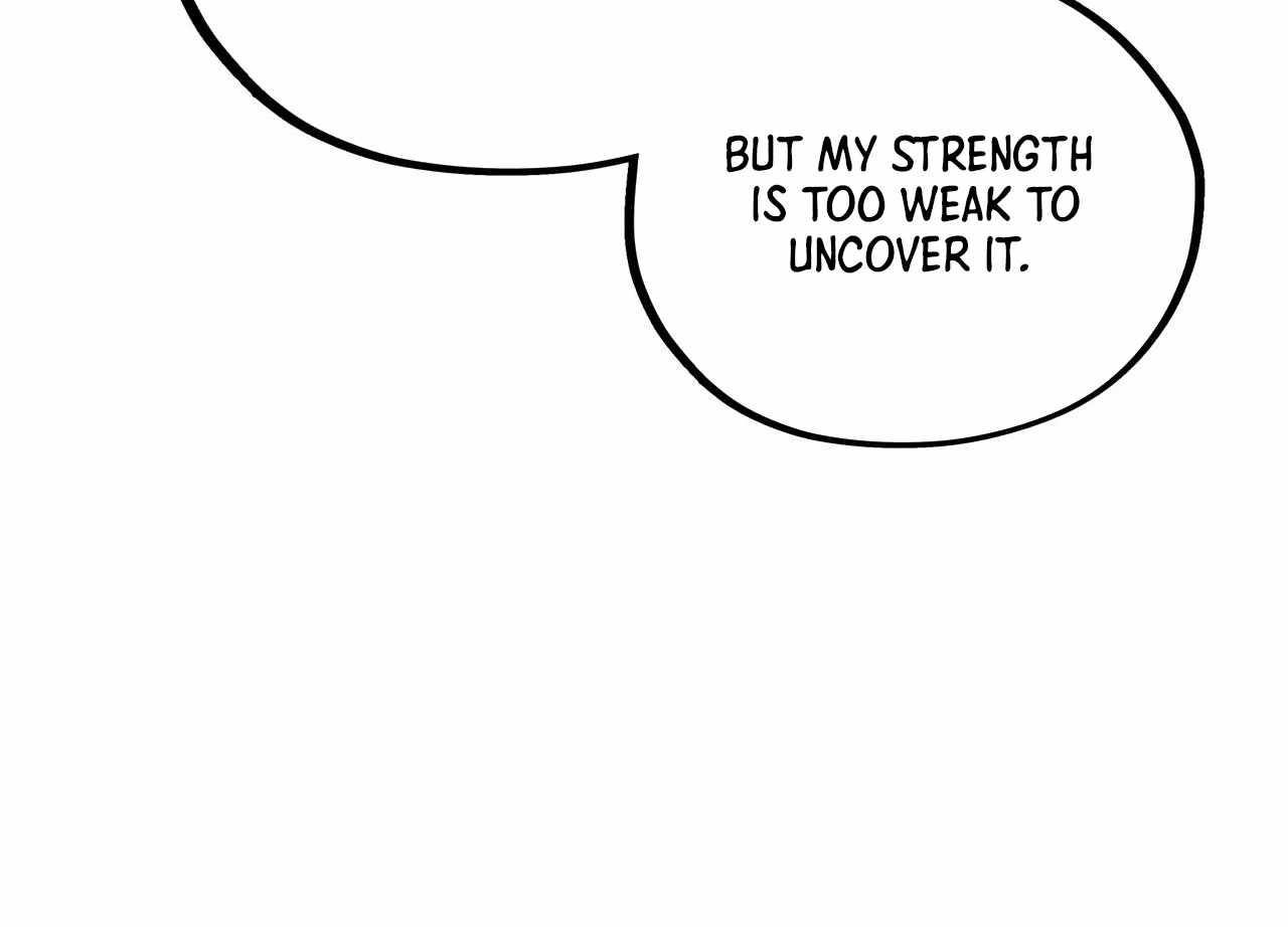 The Ultimate of All Ages Chapter 396 - Page 88