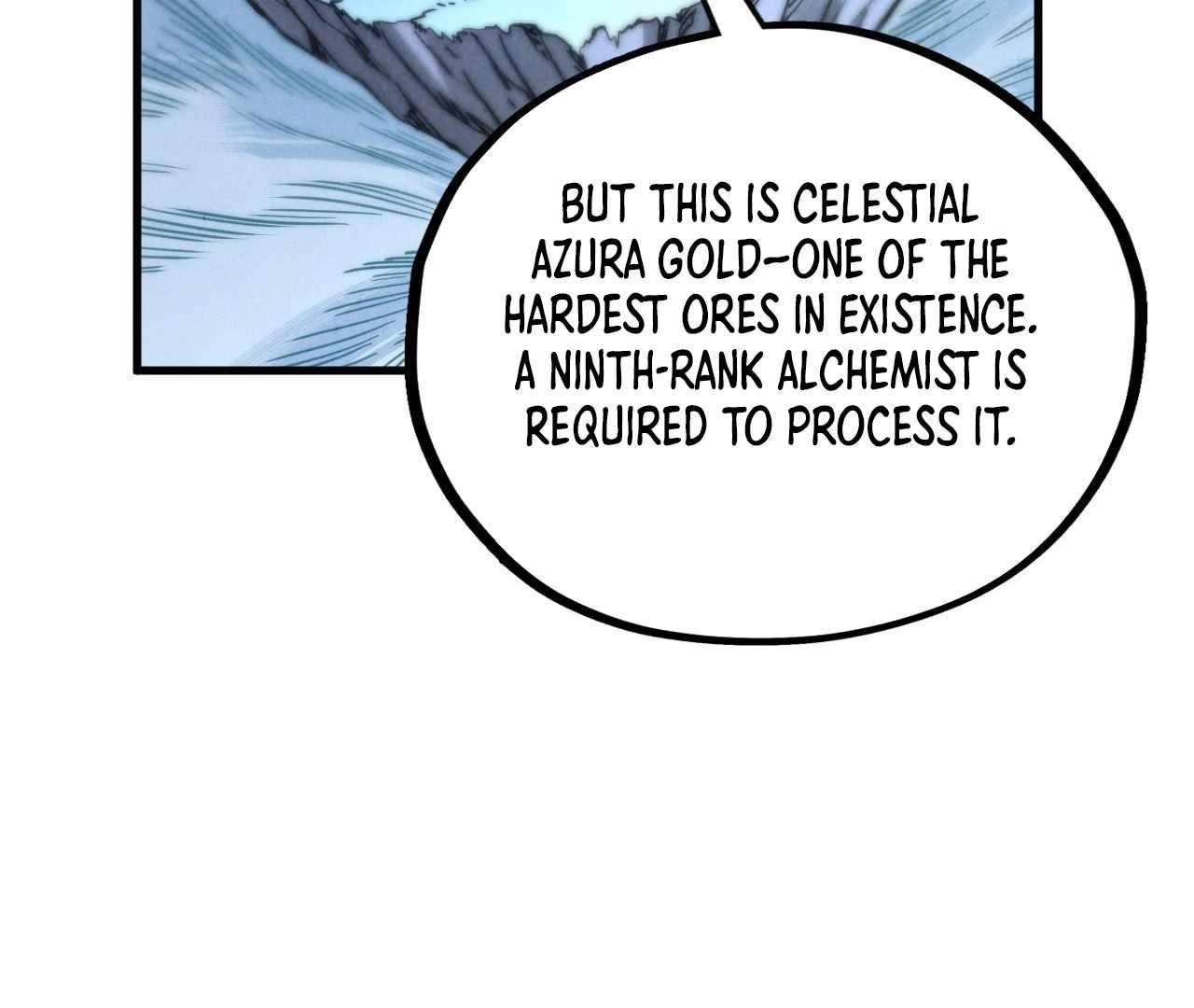 The Ultimate of All Ages Chapter 396 - Page 92