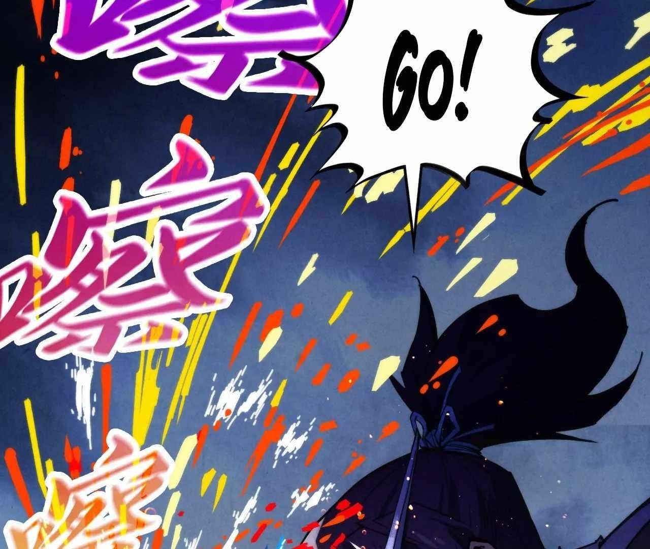 The Ultimate of All Ages Chapter 396 - Page 98