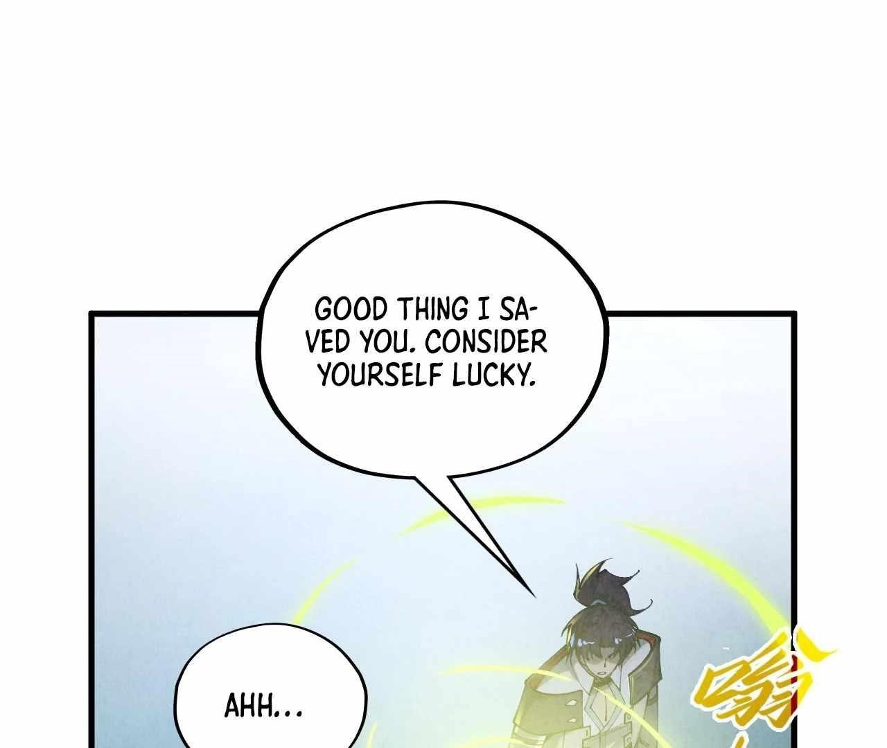 The Ultimate of All Ages Chapter 398 - Page 10