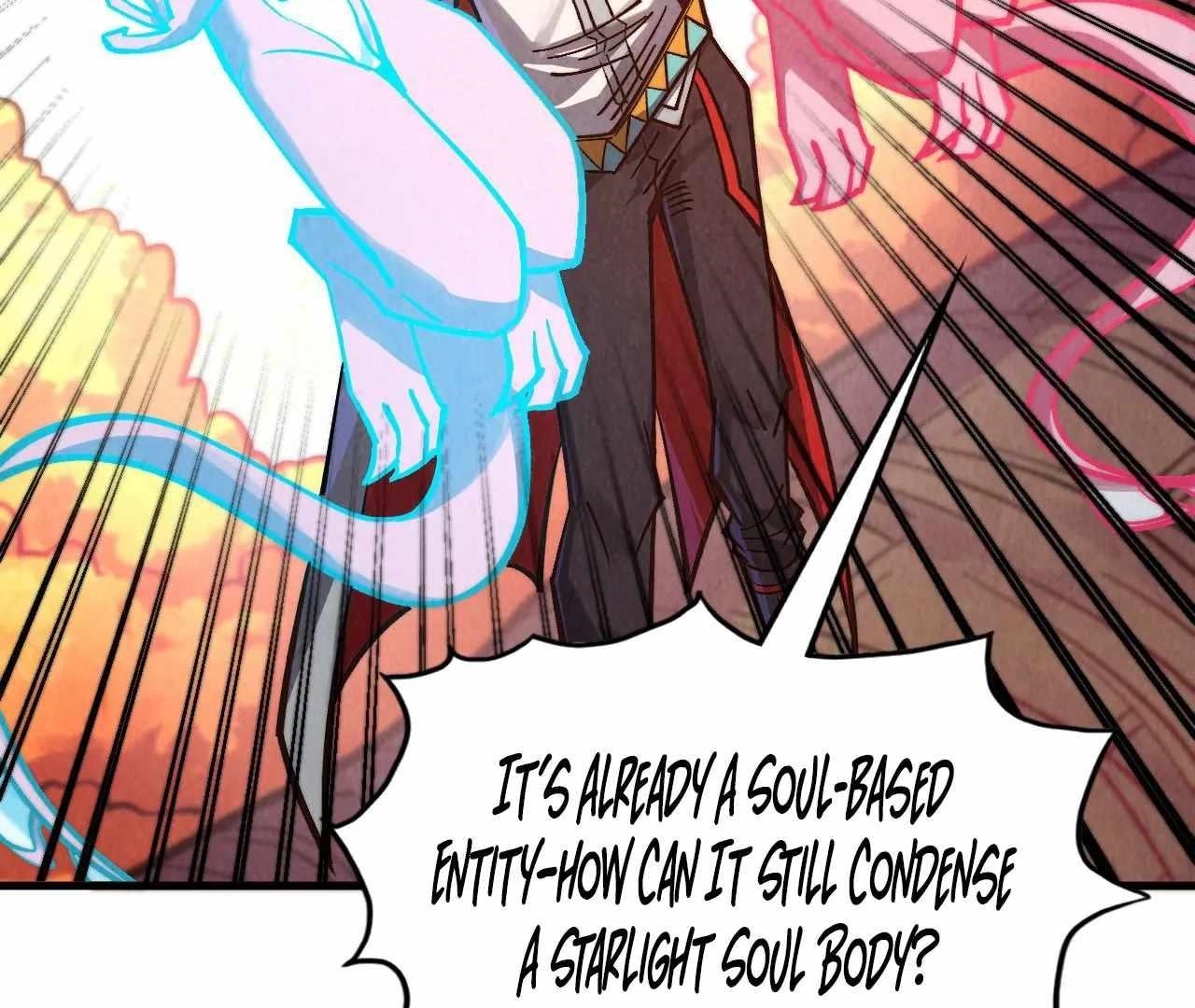 The Ultimate of All Ages Chapter 398 - Page 102