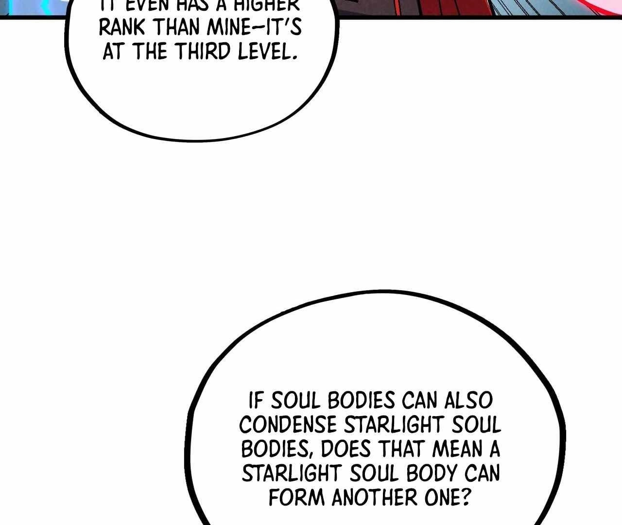 The Ultimate of All Ages Chapter 398 - Page 105