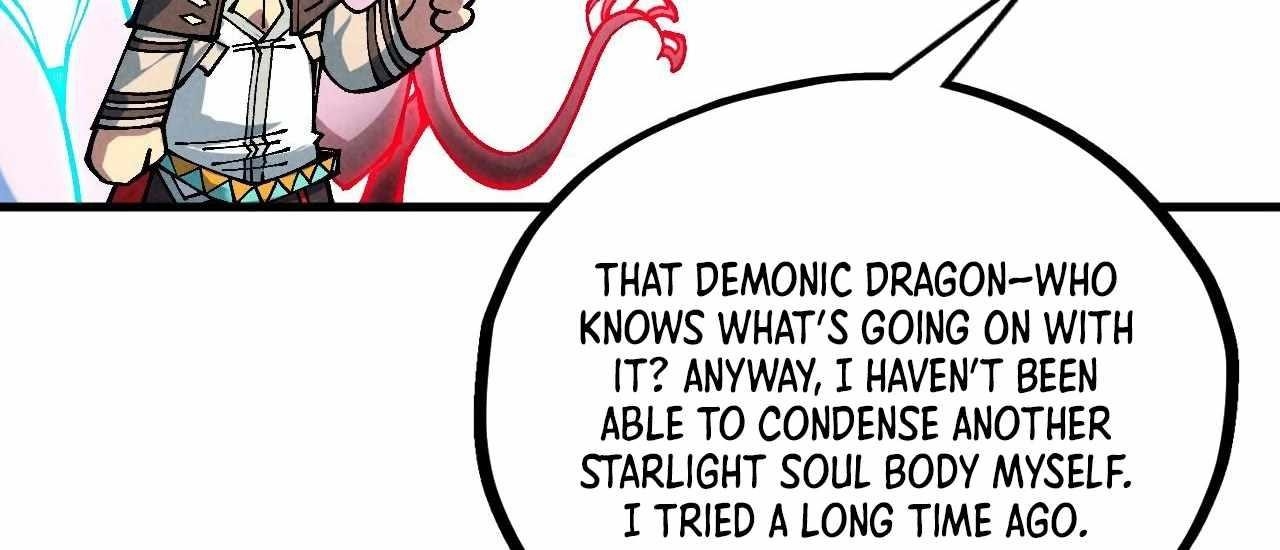 The Ultimate of All Ages Chapter 398 - Page 107