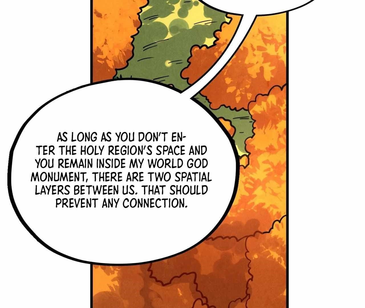 The Ultimate of All Ages Chapter 398 - Page 119