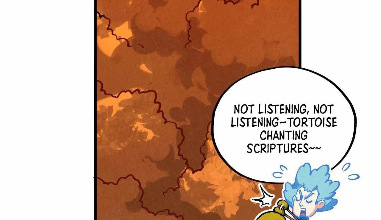The Ultimate of All Ages Chapter 398 - Page 120