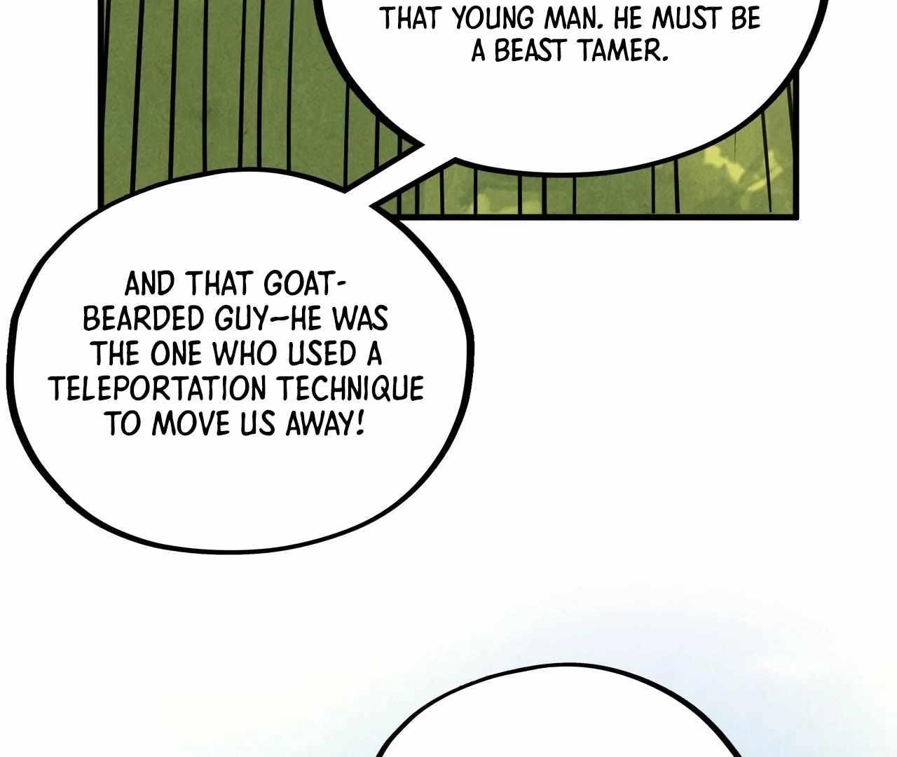 The Ultimate of All Ages Chapter 398 - Page 126