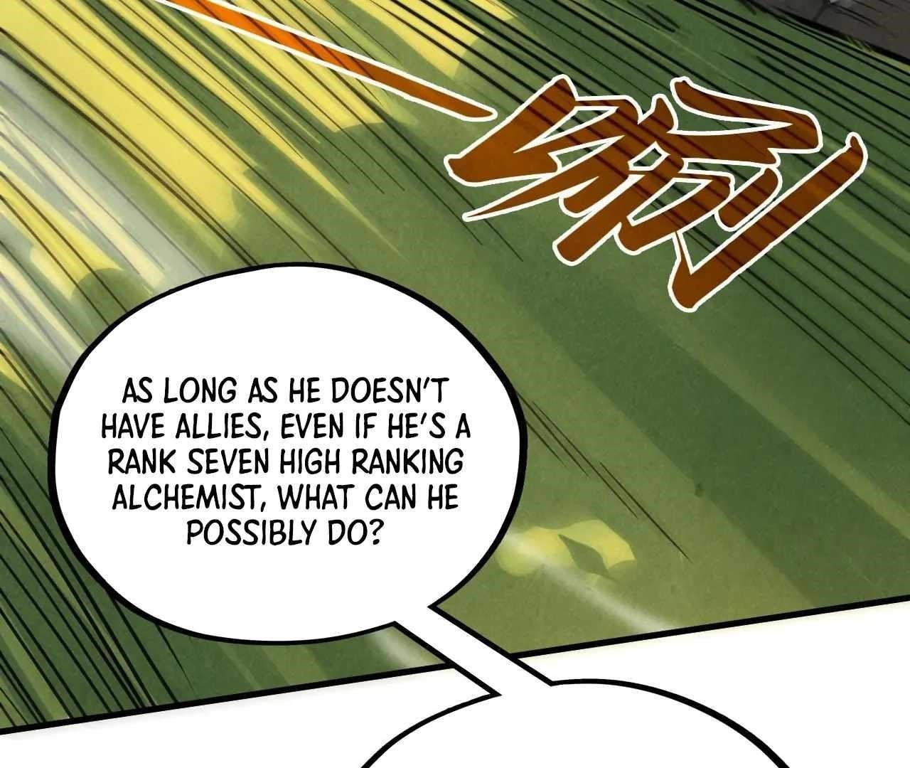 The Ultimate of All Ages Chapter 398 - Page 130