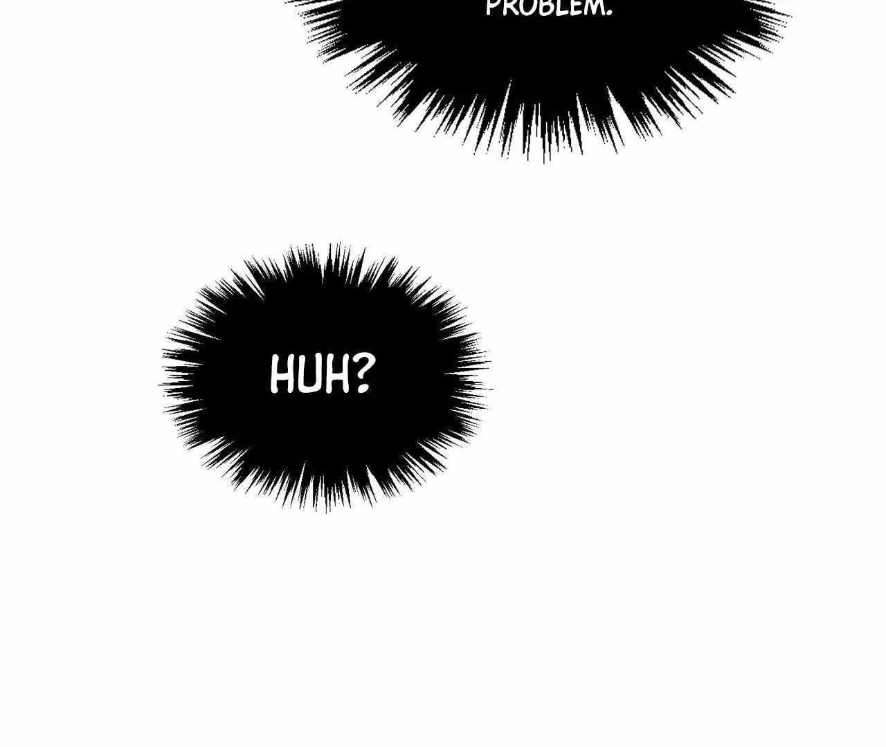 The Ultimate of All Ages Chapter 398 - Page 137