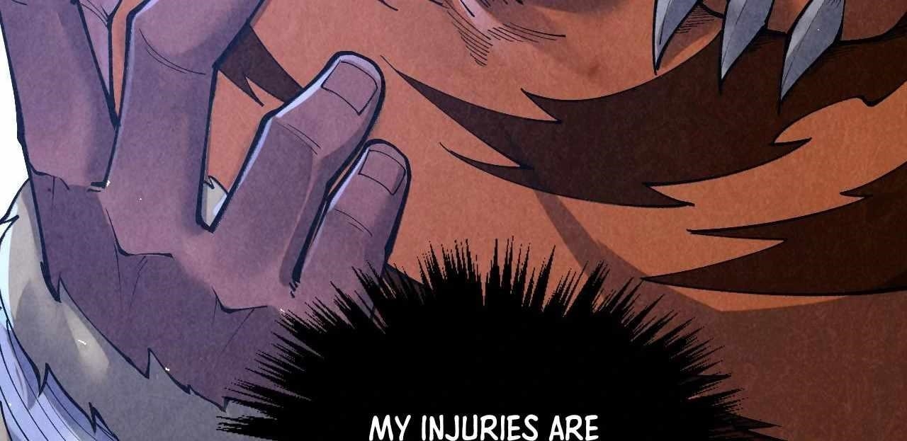 The Ultimate of All Ages Chapter 398 - Page 14