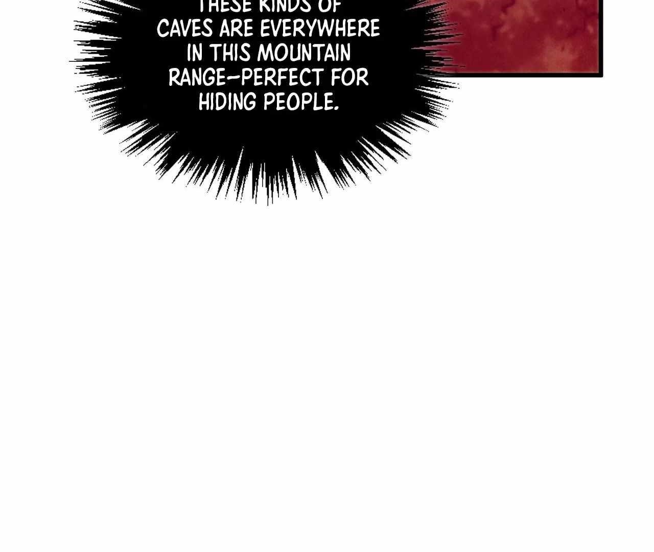 The Ultimate of All Ages Chapter 398 - Page 142