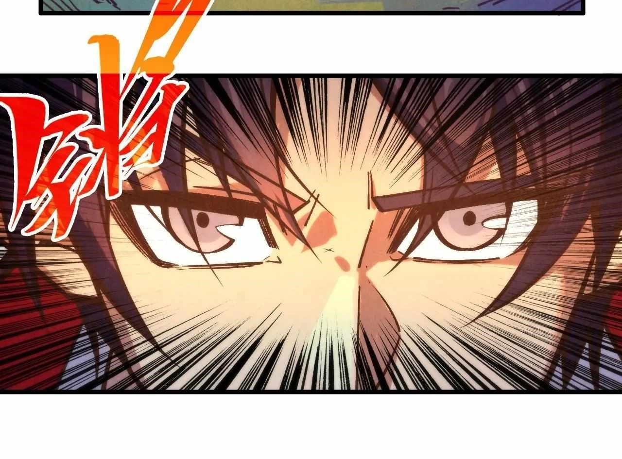 The Ultimate of All Ages Chapter 398 - Page 144