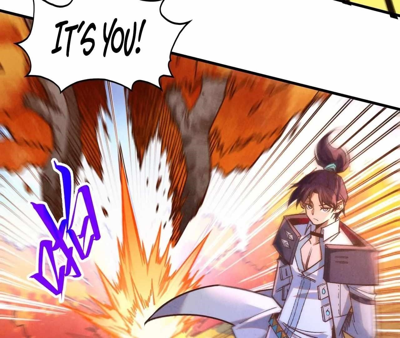 The Ultimate of All Ages Chapter 398 - Page 149