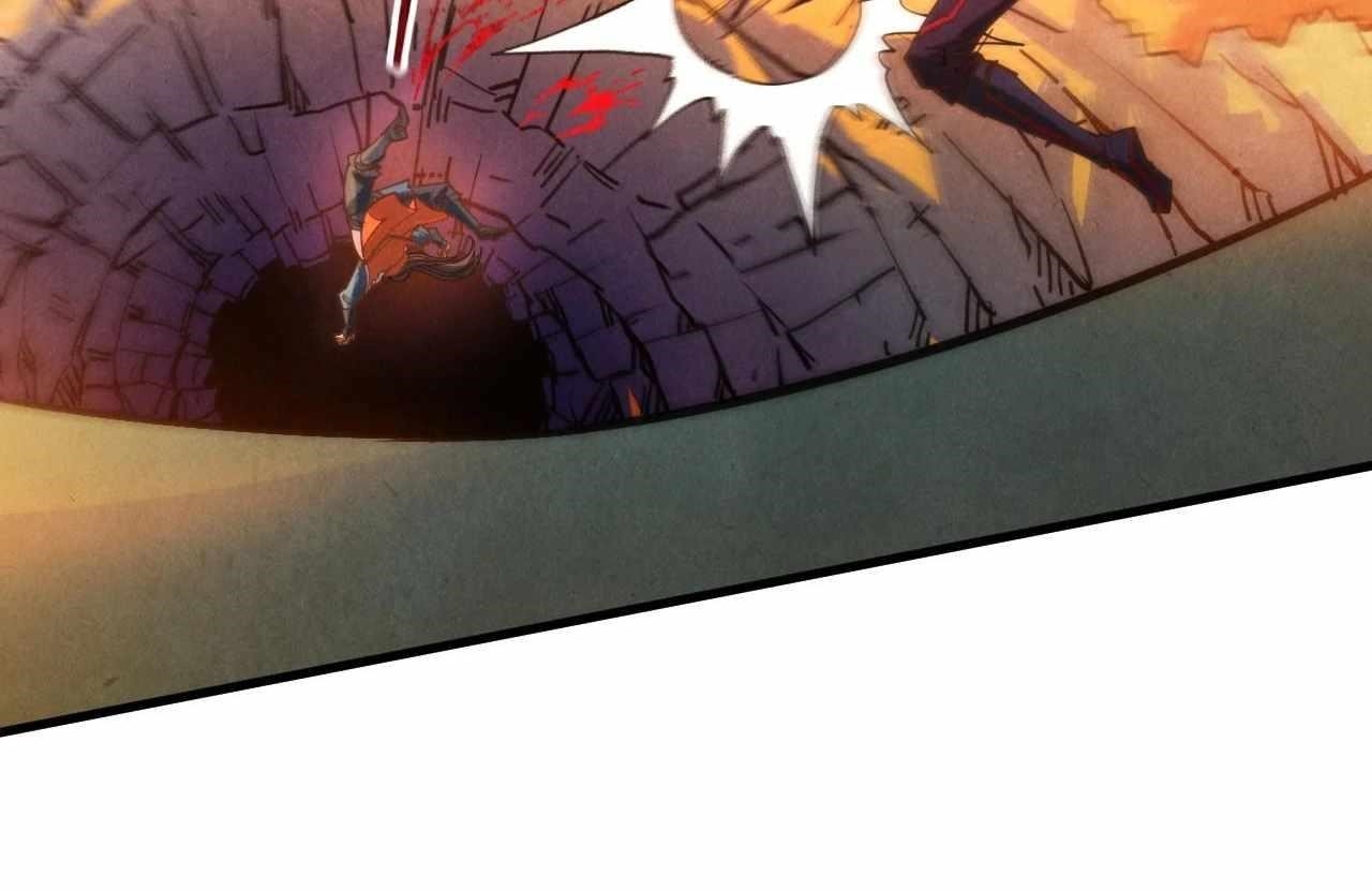 The Ultimate of All Ages Chapter 398 - Page 158