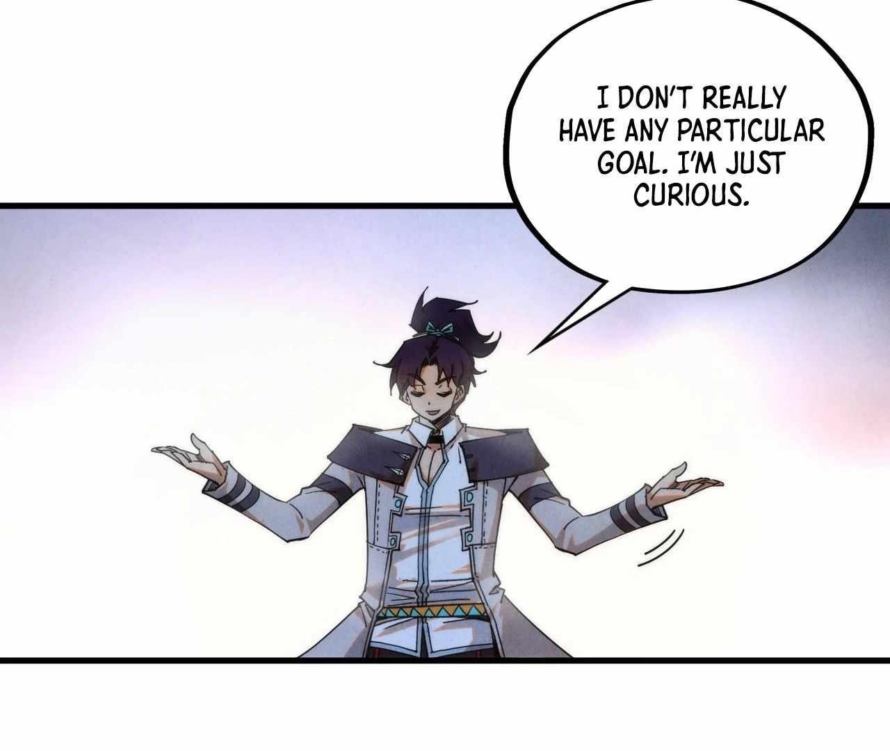 The Ultimate of All Ages Chapter 398 - Page 161