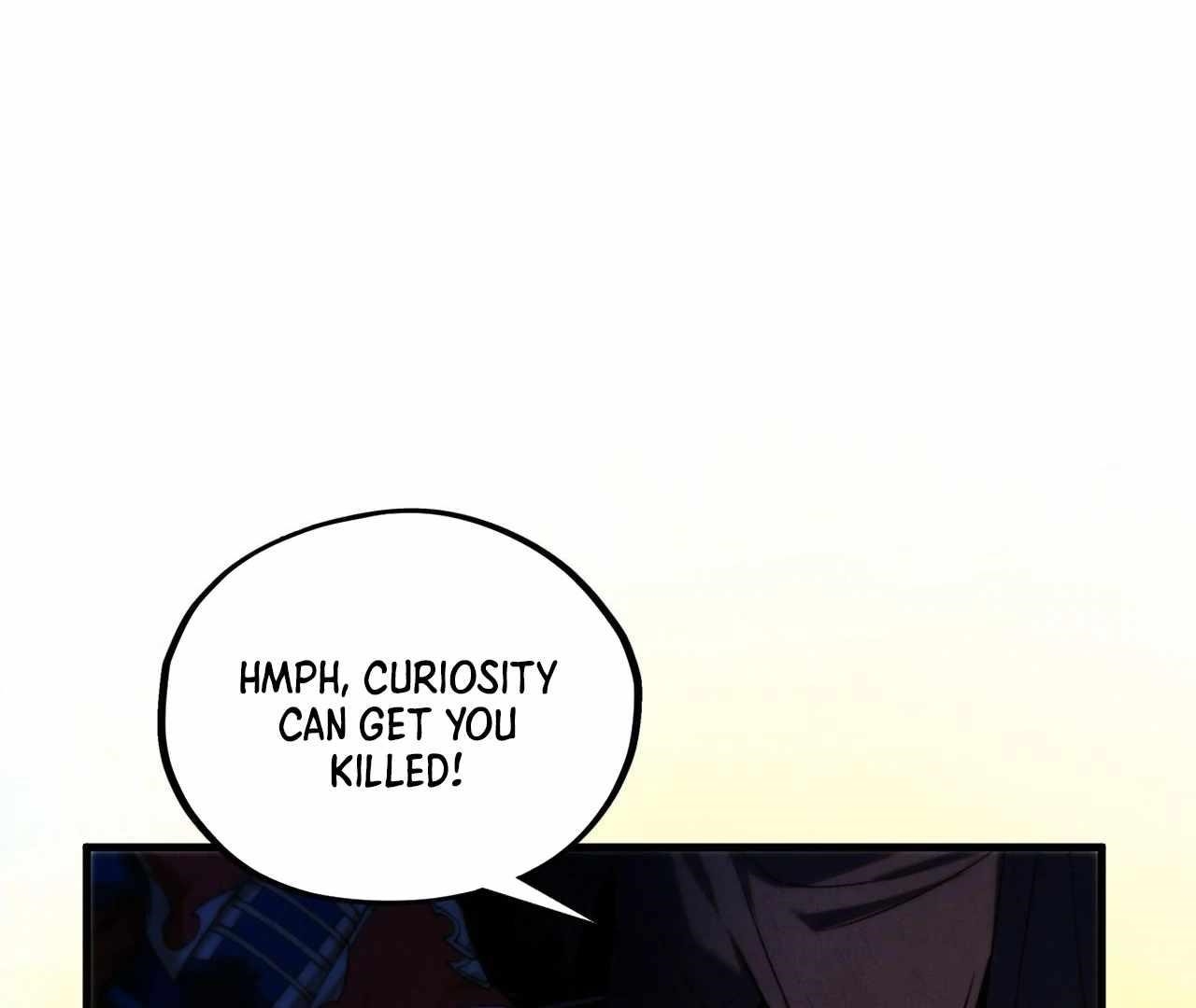 The Ultimate of All Ages Chapter 398 - Page 162