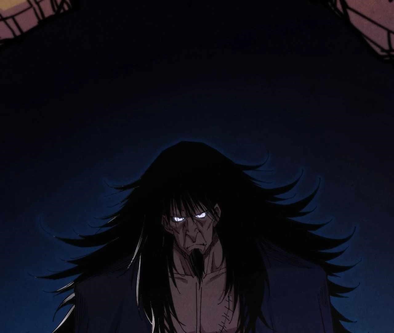 The Ultimate of All Ages Chapter 398 - Page 164