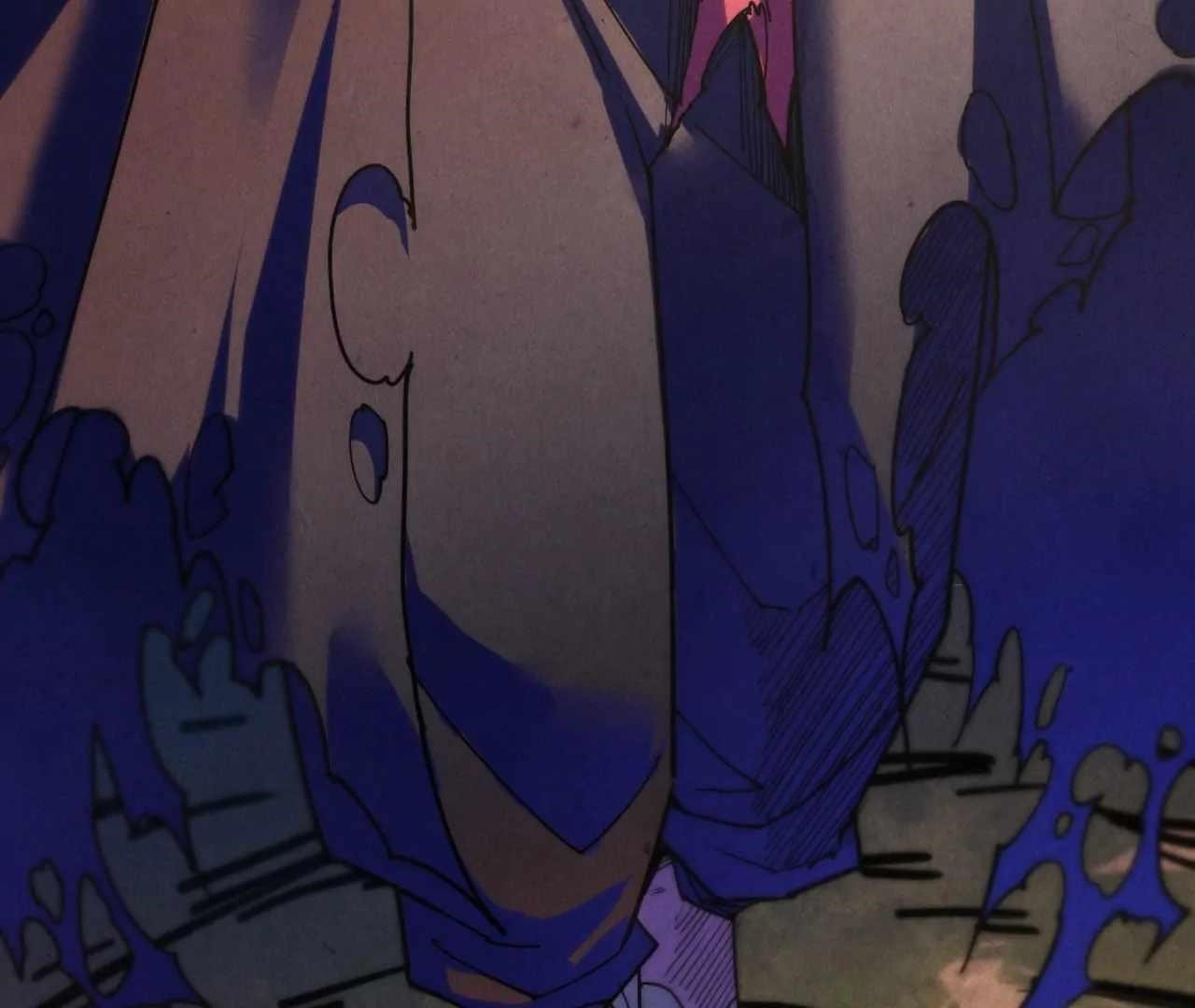 The Ultimate of All Ages Chapter 398 - Page 166