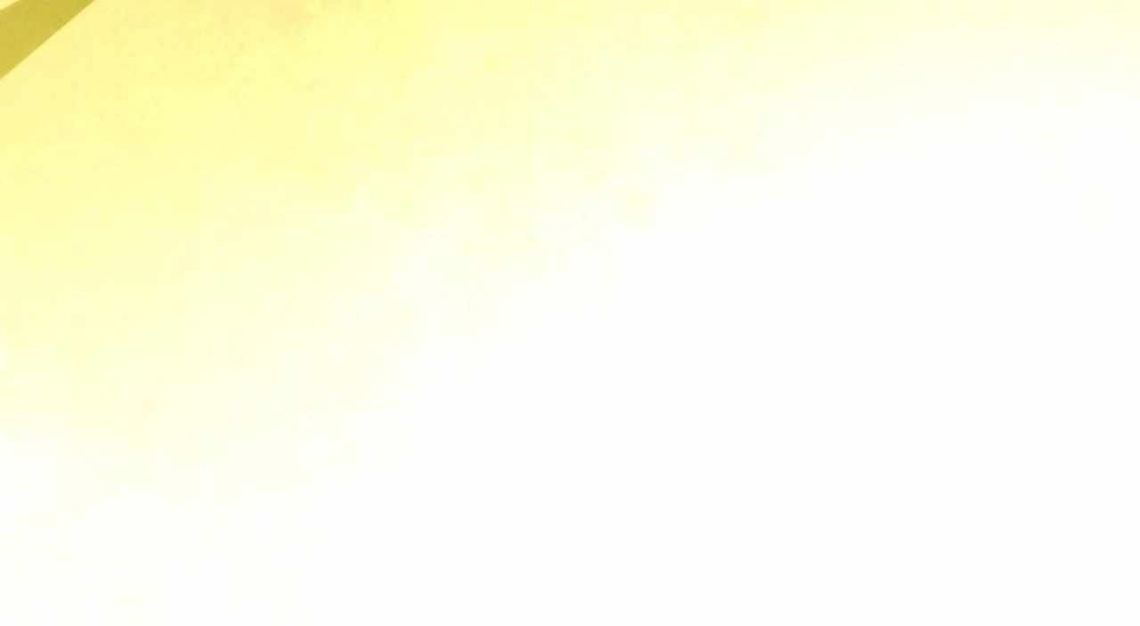 The Ultimate of All Ages Chapter 398 - Page 168