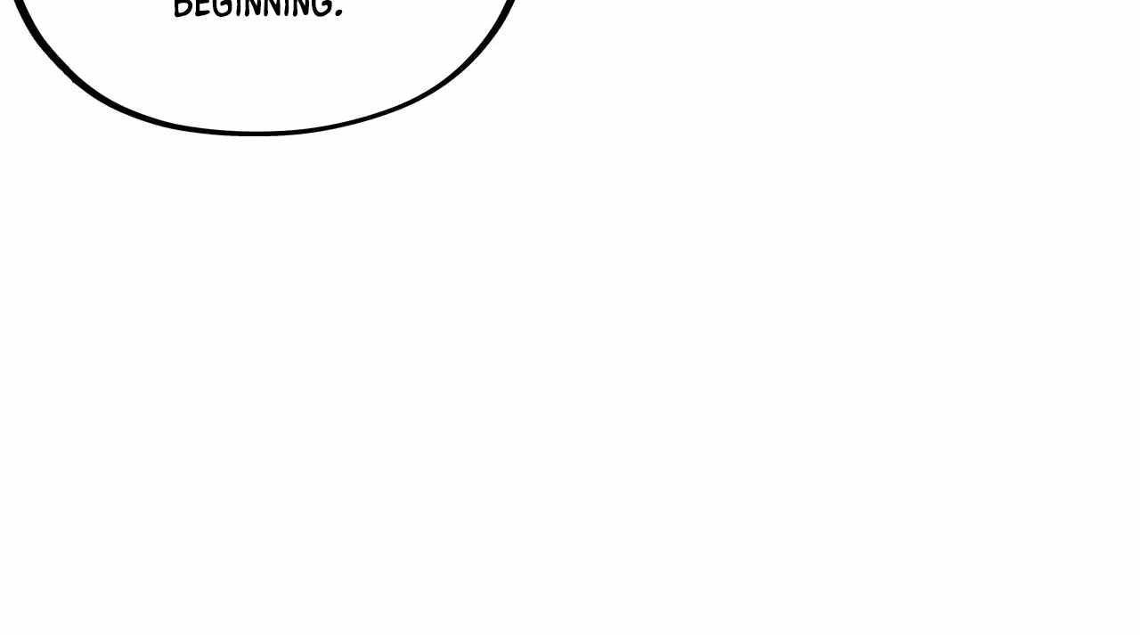 The Ultimate of All Ages Chapter 398 - Page 26