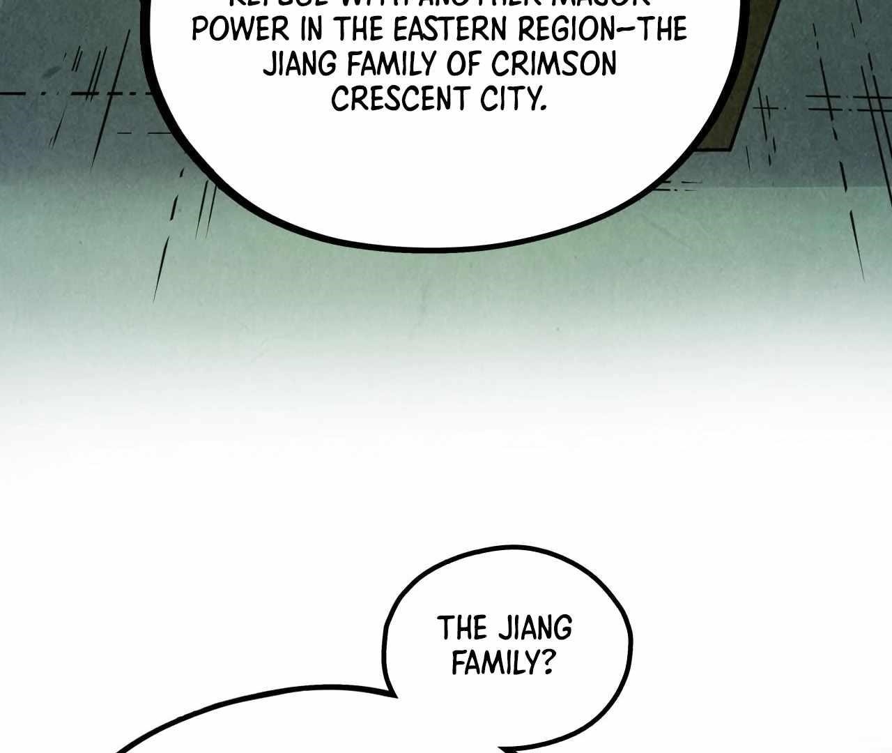 The Ultimate of All Ages Chapter 398 - Page 40