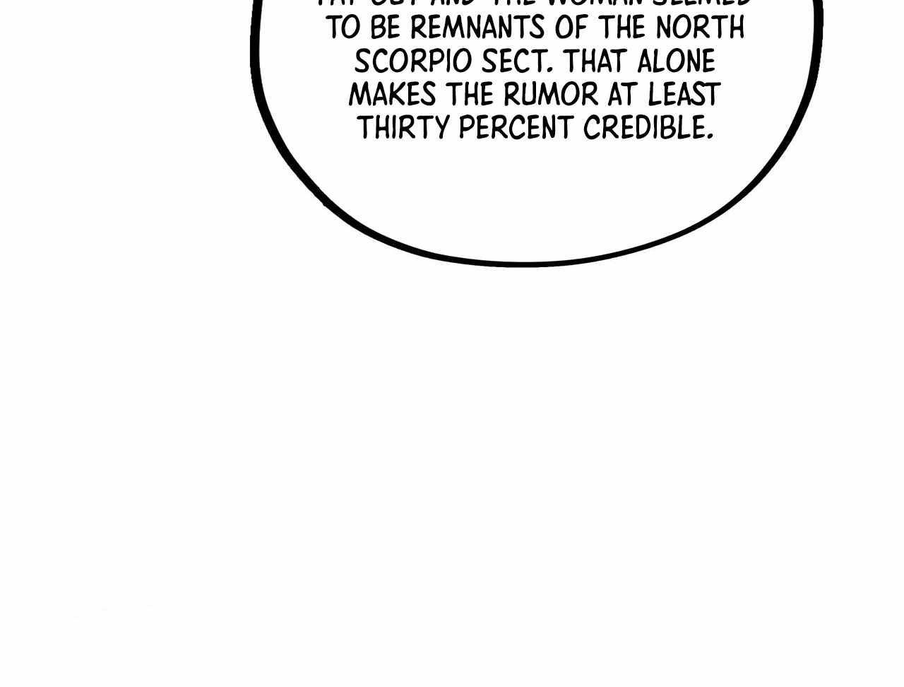 The Ultimate of All Ages Chapter 398 - Page 58