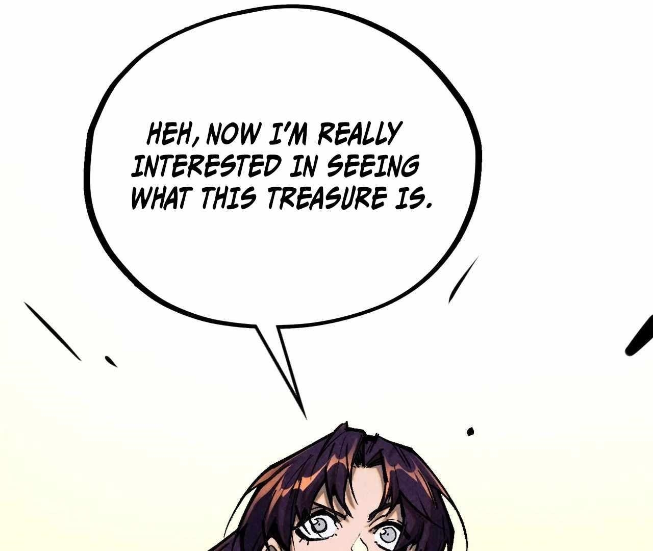 The Ultimate of All Ages Chapter 398 - Page 59