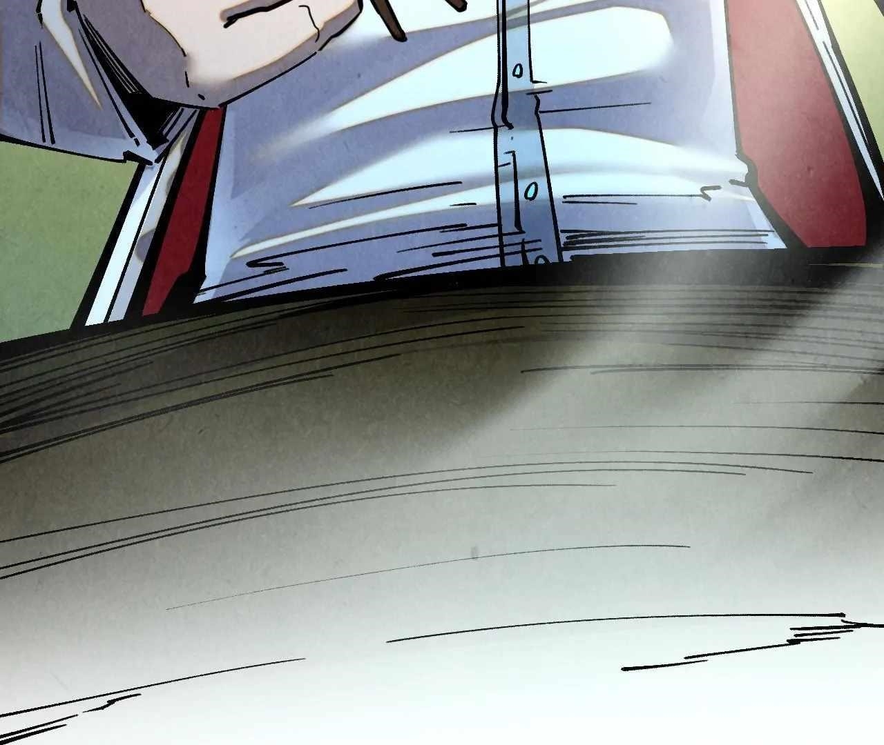 The Ultimate of All Ages Chapter 398 - Page 61