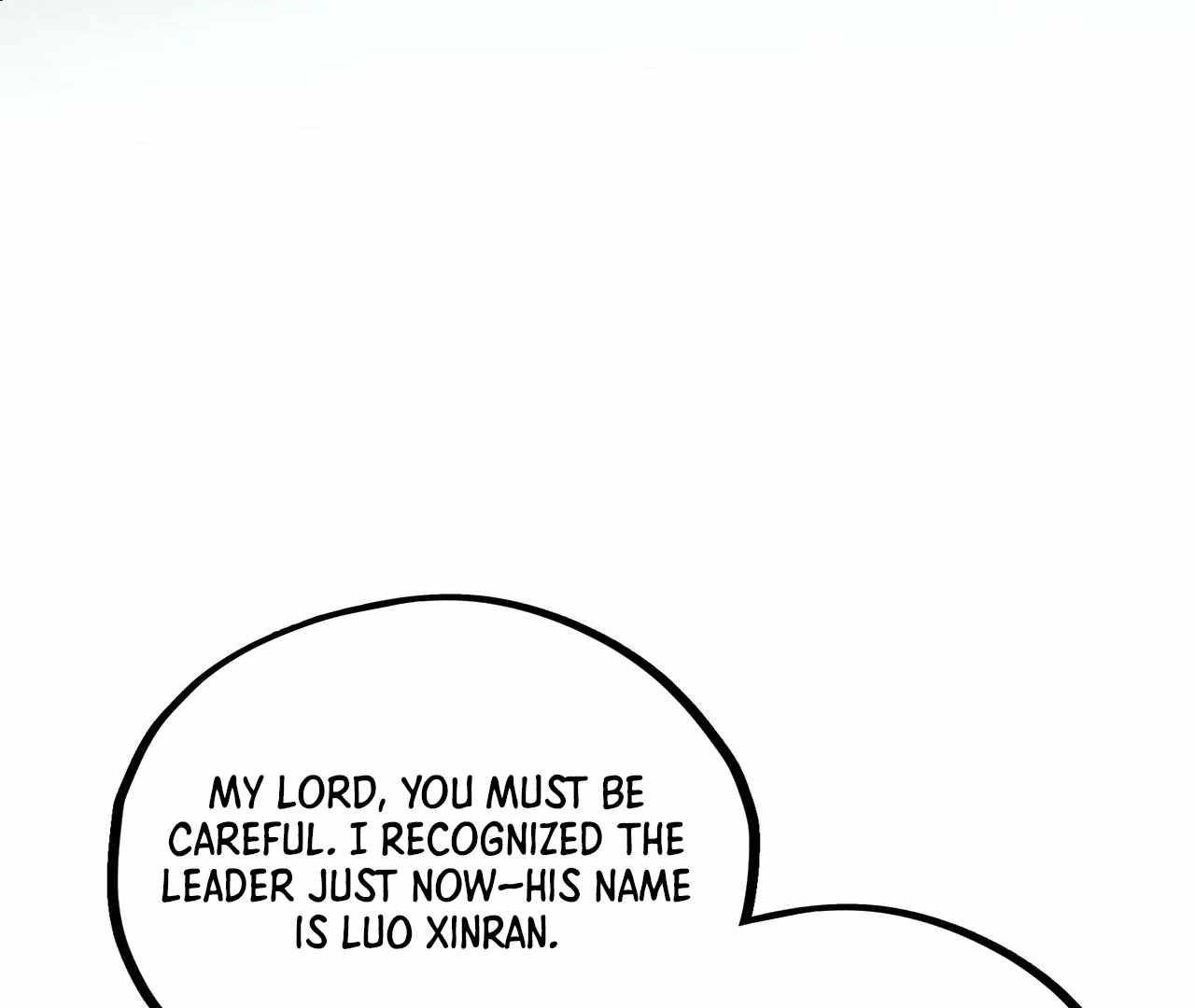 The Ultimate of All Ages Chapter 398 - Page 62