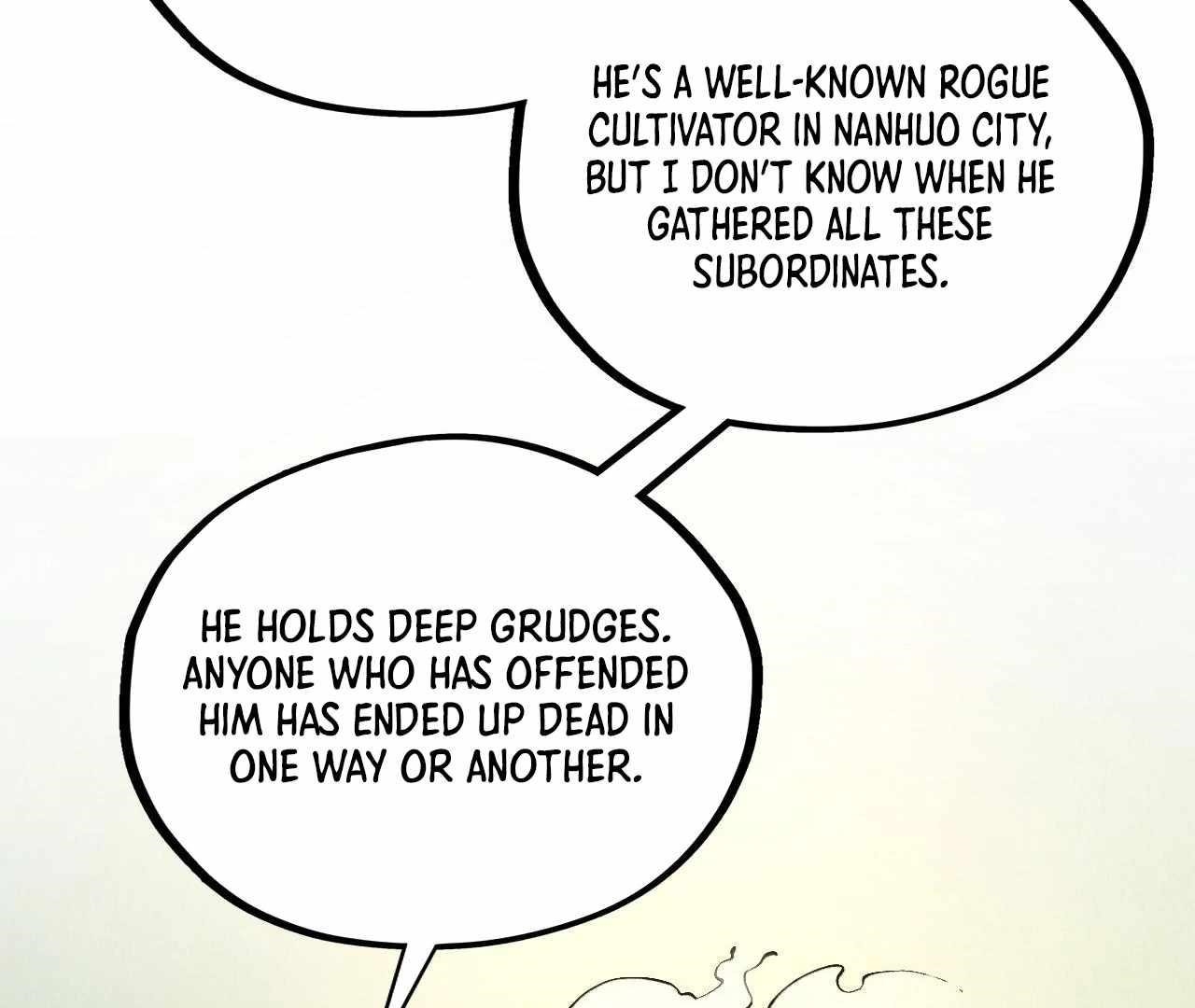 The Ultimate of All Ages Chapter 398 - Page 63