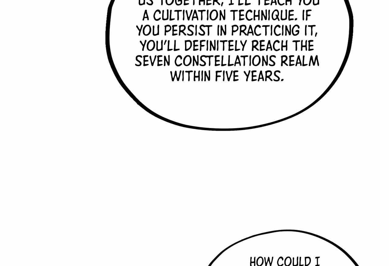 The Ultimate of All Ages Chapter 398 - Page 68