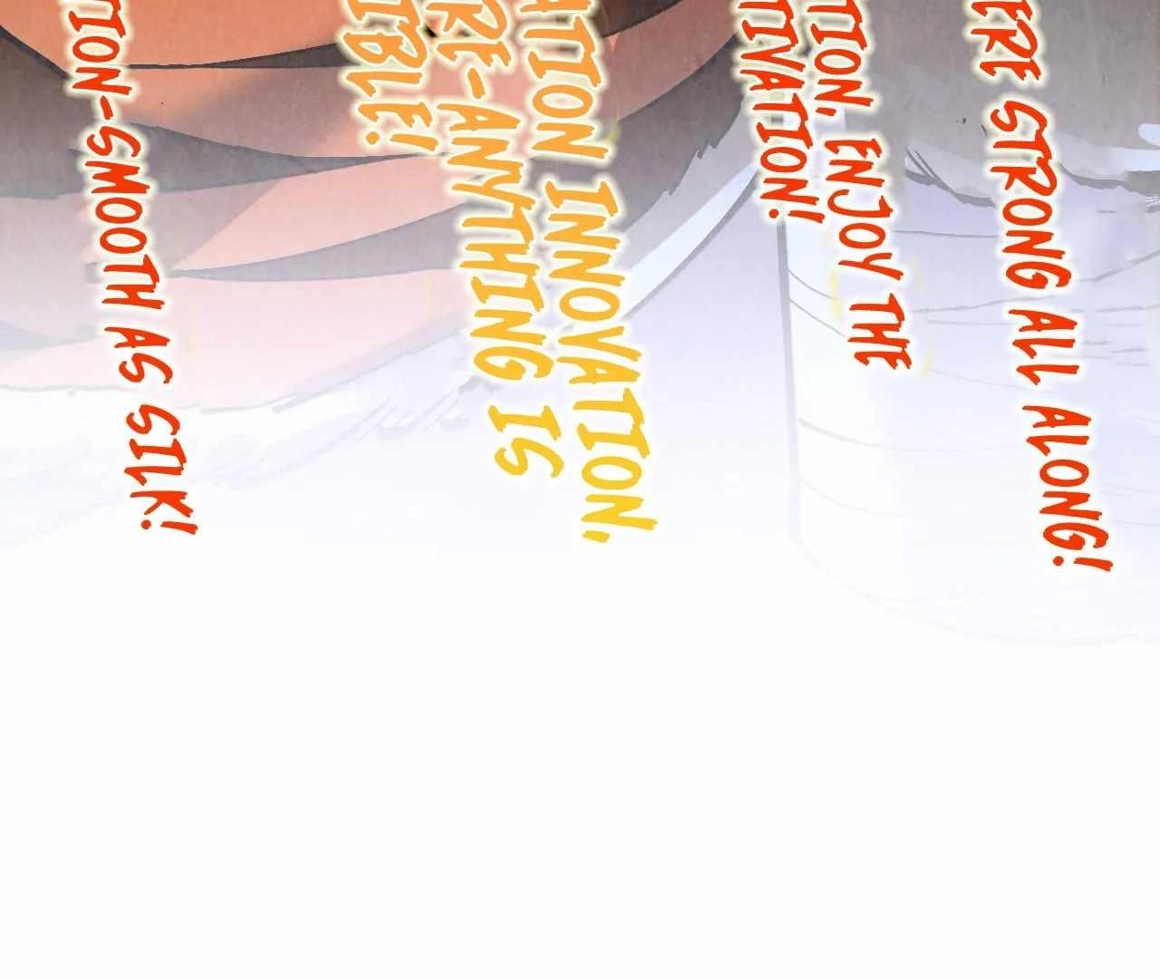 The Ultimate of All Ages Chapter 398 - Page 73