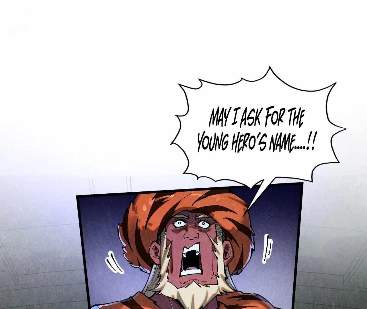 The Ultimate of All Ages Chapter 398 - Page 74