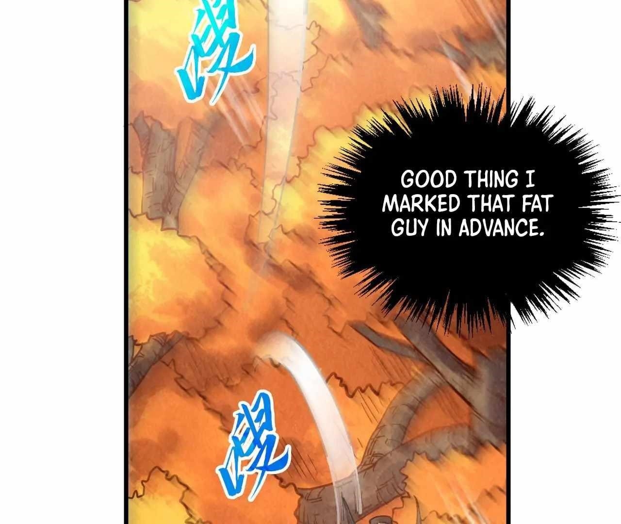 The Ultimate of All Ages Chapter 398 - Page 78