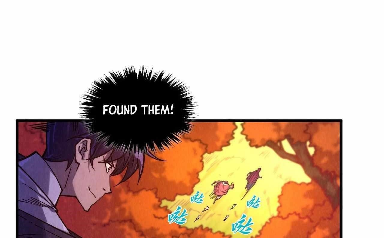 The Ultimate of All Ages Chapter 398 - Page 80