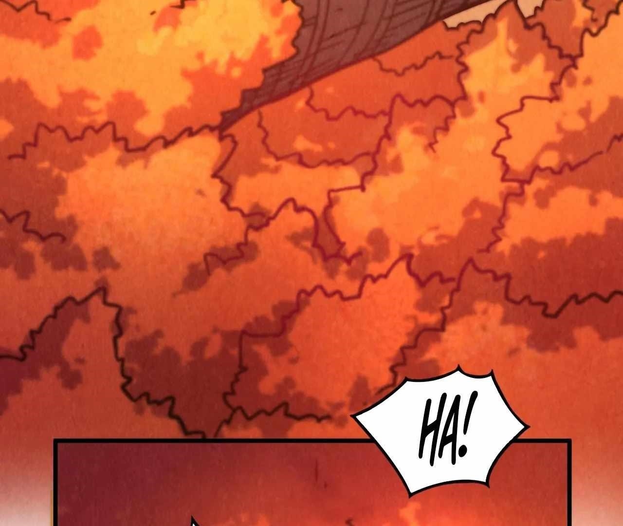 The Ultimate of All Ages Chapter 398 - Page 85