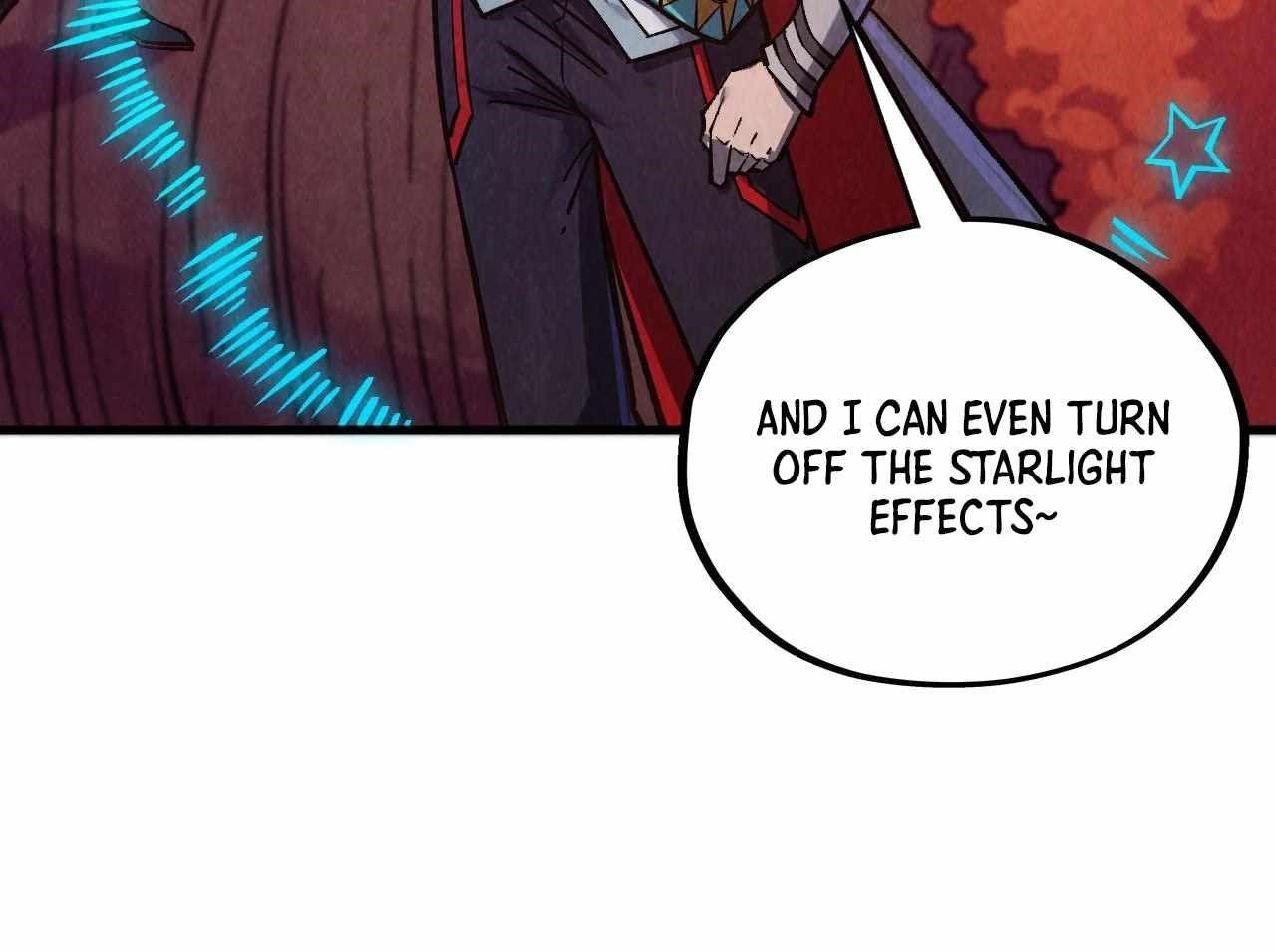 The Ultimate of All Ages Chapter 398 - Page 95