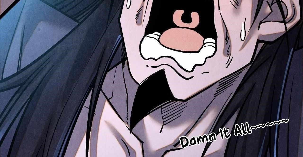 The Ultimate of All Ages Chapter 400 - Page 104