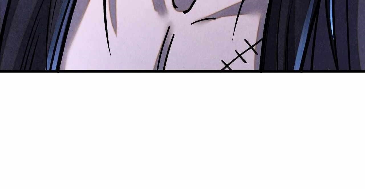 The Ultimate of All Ages Chapter 400 - Page 105