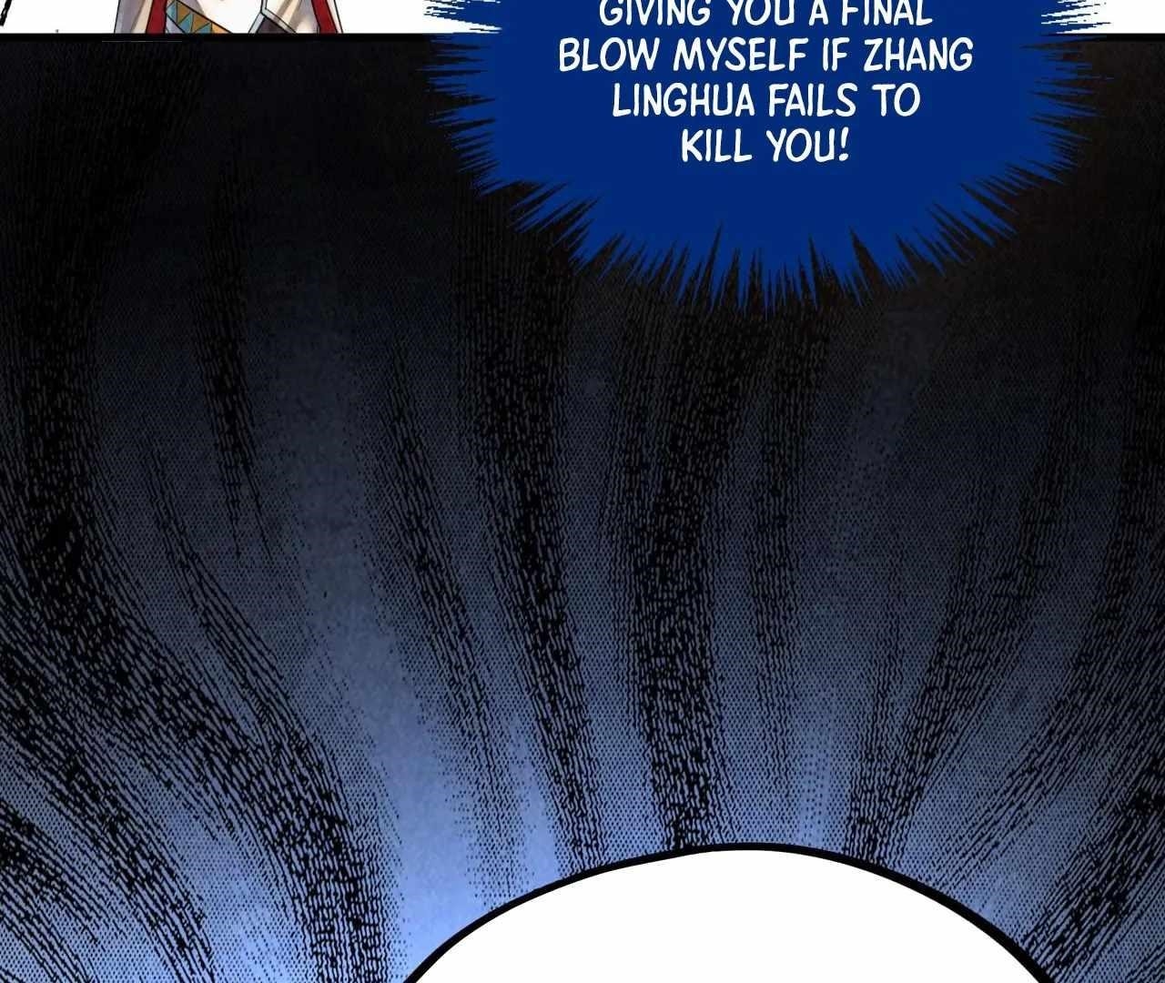 The Ultimate of All Ages Chapter 400 - Page 107