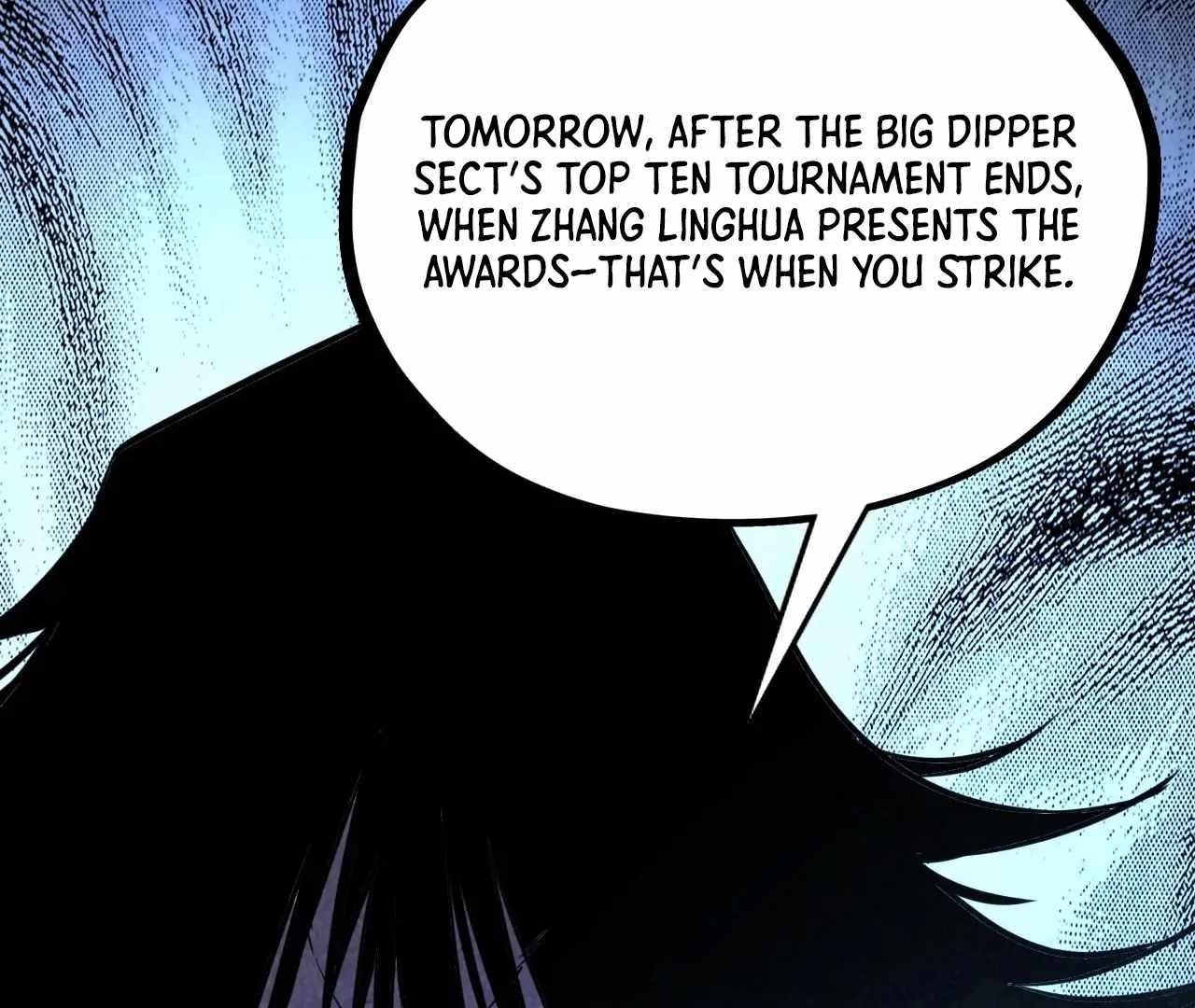 The Ultimate of All Ages Chapter 400 - Page 108