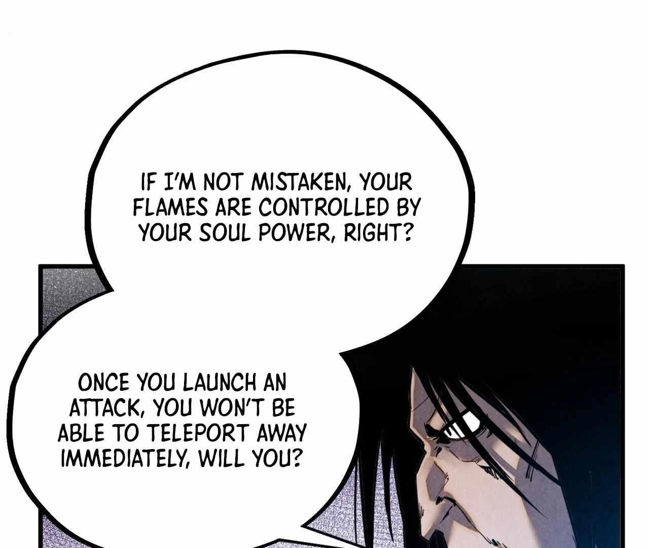 The Ultimate of All Ages Chapter 400 - Page 112