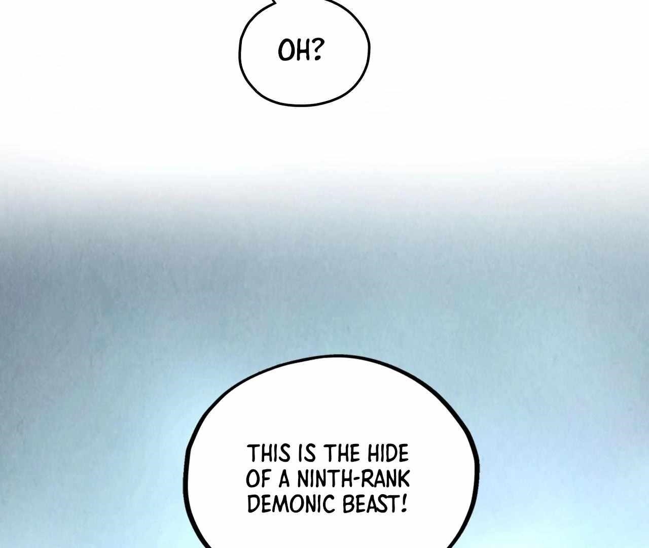 The Ultimate of All Ages Chapter 400 - Page 12