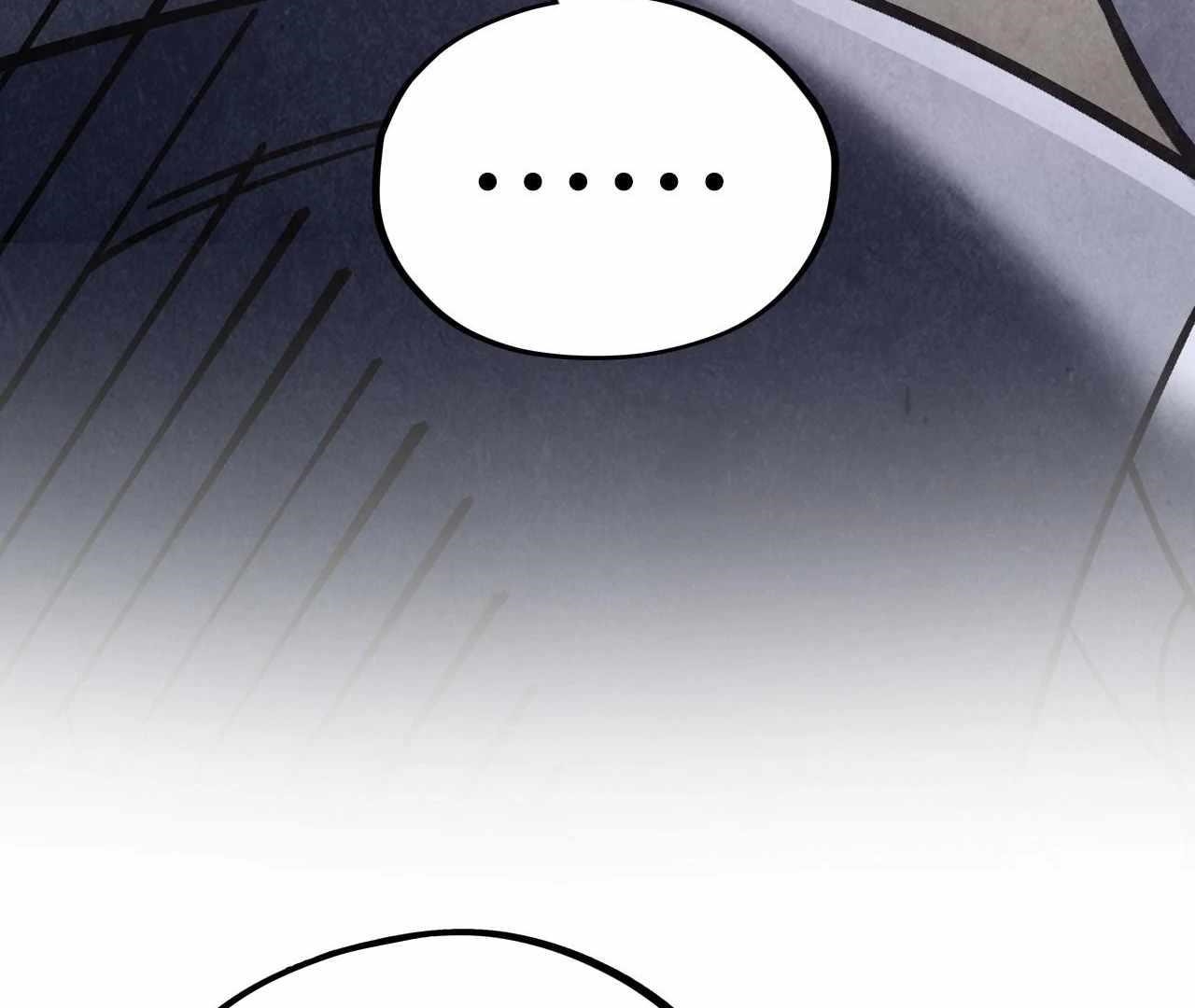 The Ultimate of All Ages Chapter 400 - Page 140