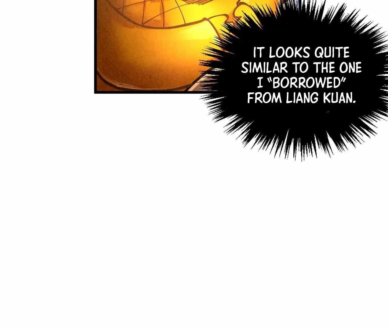 The Ultimate of All Ages Chapter 400 - Page 144