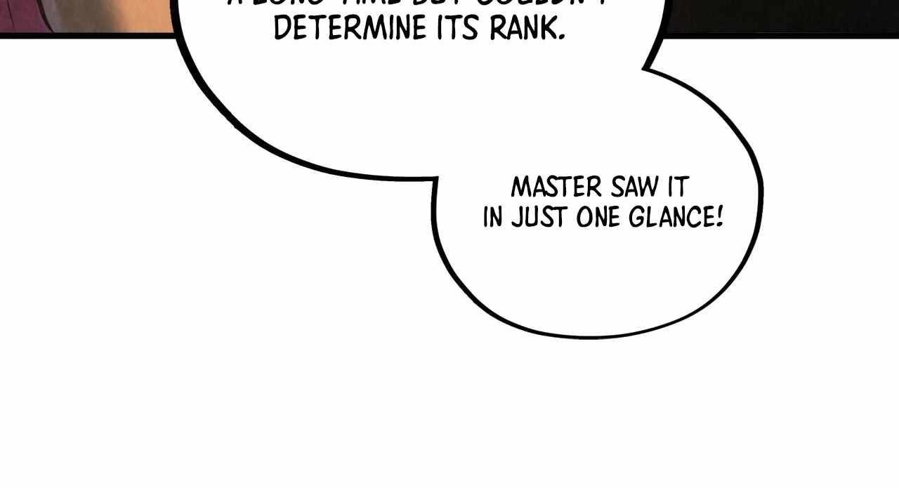 The Ultimate of All Ages Chapter 400 - Page 15